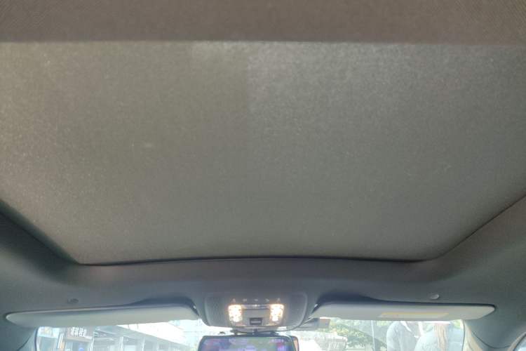 Used Mercedes-Benz A-Class 2019 A 200 L Sport Sedan