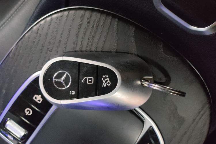 Used Mercedes-Benz E-Class 2019 Restyled E 300 L Sport Luxury Edition