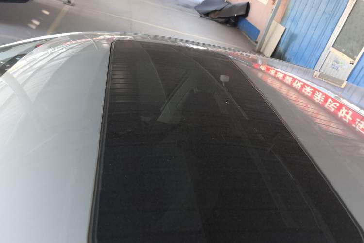 Used Volkswagen Jetta 2015 Value Edition 1.6L Automatic Comfort Version
