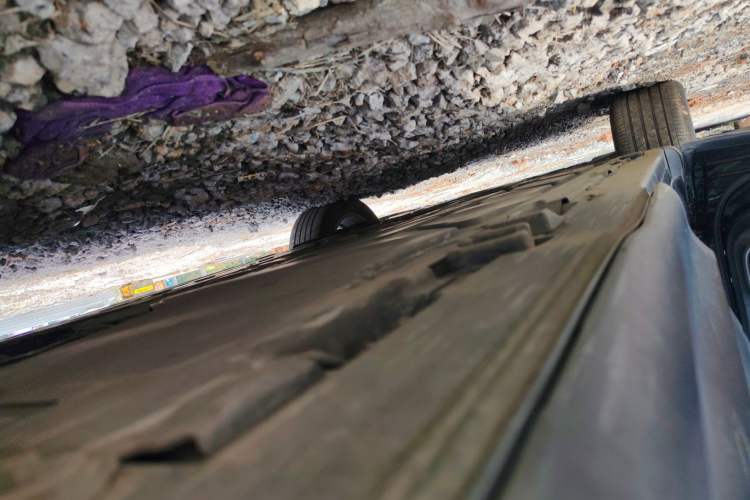 Used Mercedes-Benz GLB 2023 GLB 220 Sport Edition
