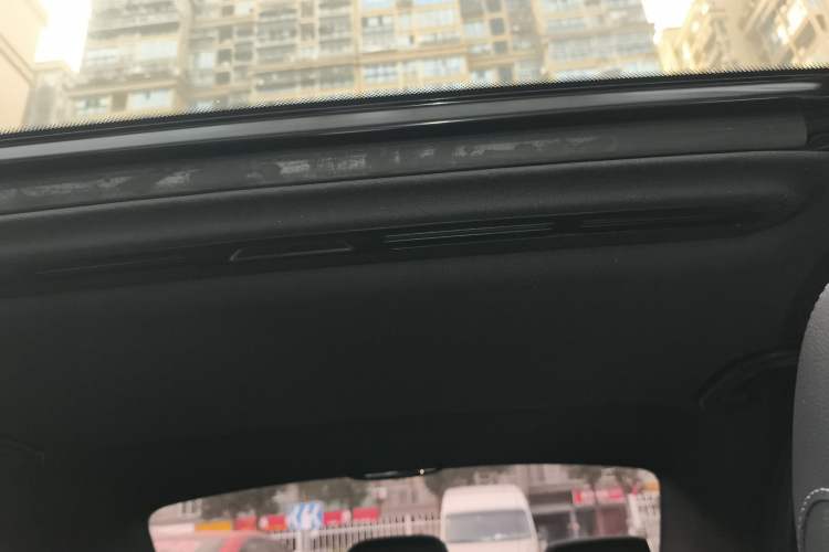 Used Mercedes-Benz C-Class 2018 C 200 Sport Edition
