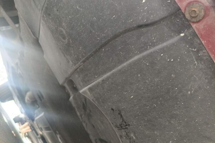 Used BMW X4 2020 xDrive30i M Sport Package
