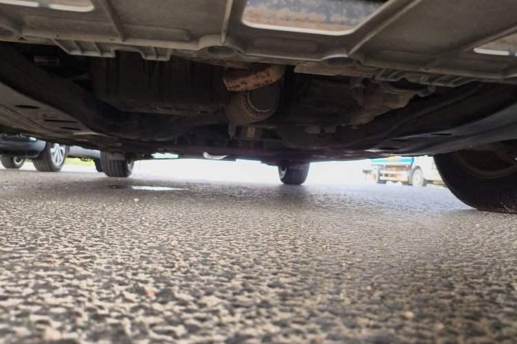 Used Buick GT 2013 GT 1.6L Automatic Fashion Edition
