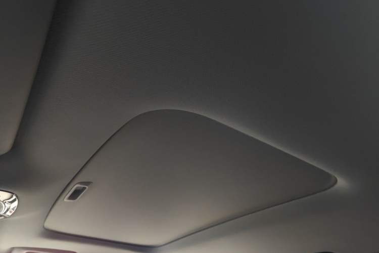 Used Hyundai Custo 2024 270TGDi LUX Prestige Edition