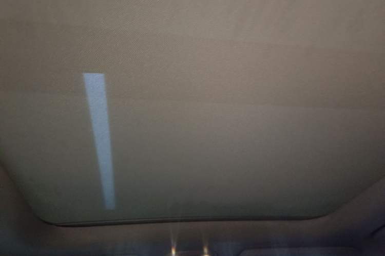 Used Volvo XC90 2019 T5 Zhiyi Edition 7-Seater China VI
