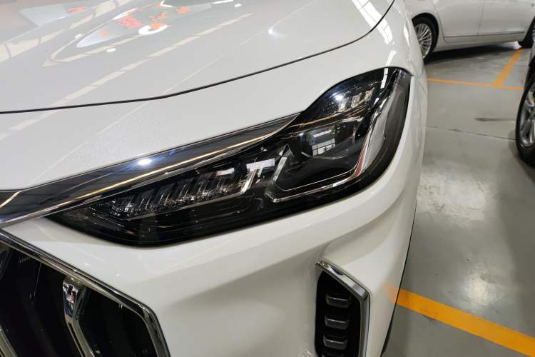 Used JETOUR X70 PLUS 2024 Champion Edition 1.5T DCT Champion MAX+ 5-seater
