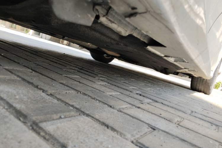 Used Honda Civic 2019 220TURBO CVT Dynamic Edition China VI
