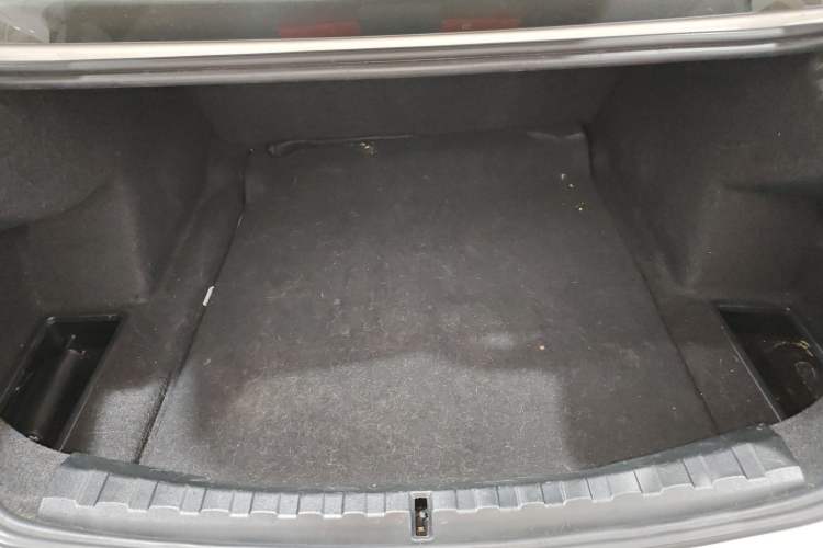 Used BMW 3 Series 2024 325Li M Sport Package