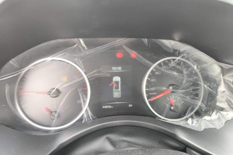 Used Great Wall Poer 2019 2.0T Commercial Version Manual Gasoline 4x4 Elite Long-Box GW4C20B
