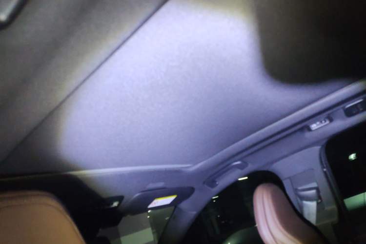 Used Volvo XC60 2021 T5 4x4 Smart Luxury Edition