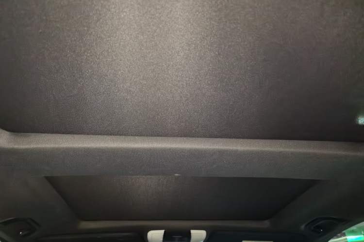 Used Mercedes-Benz GLK-Class 2014 GLK 200 Standard Model
