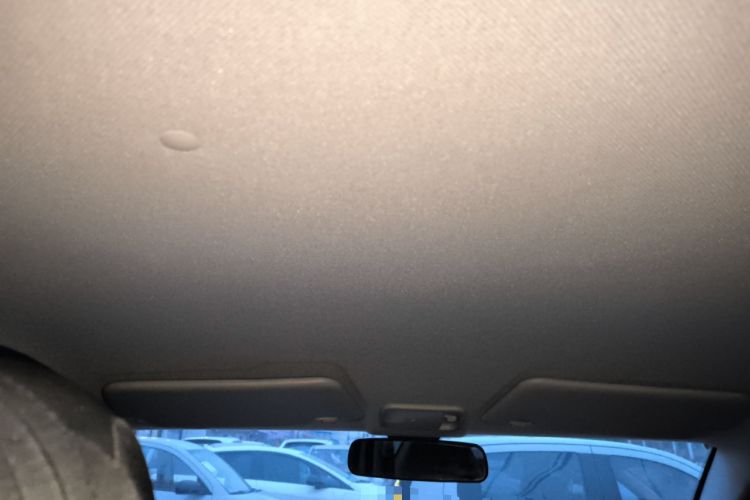 Used Wuling Hongguang MINIEV 2020 Zizai Version Lithium-NMC