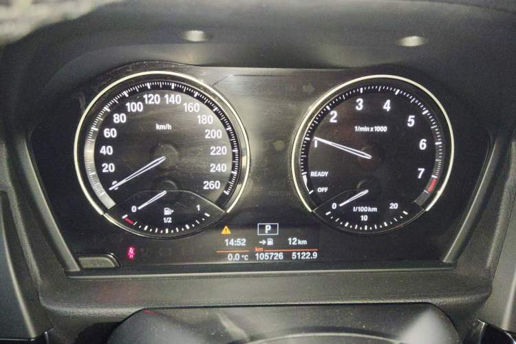 Used BMW 1 Series 2017 118i Sport Edition