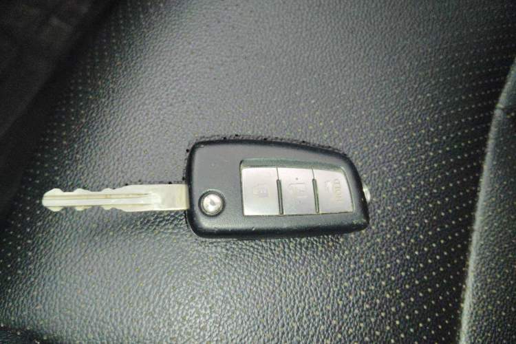 Used Nissan Sylphy 2021 Classic 1.6XE CVT Comfort Edition
