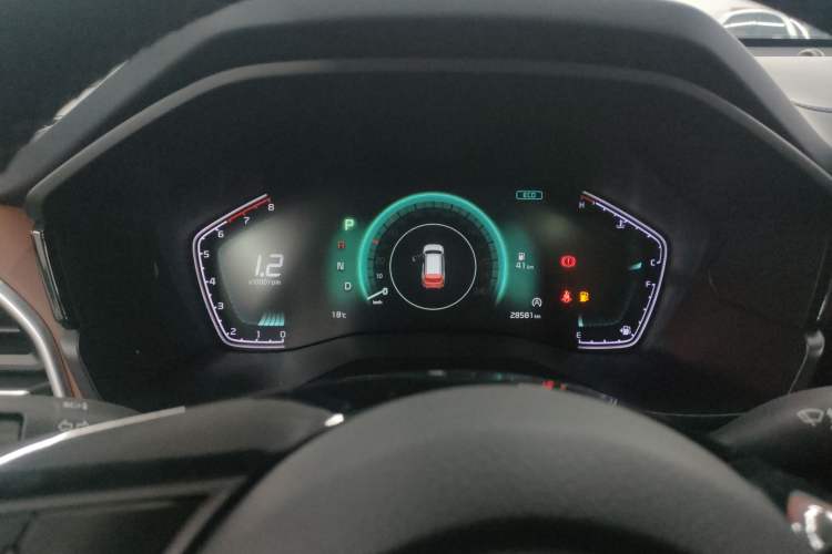 Used Kia Sportage R 2021 Ace 2.0L Splendid Edition