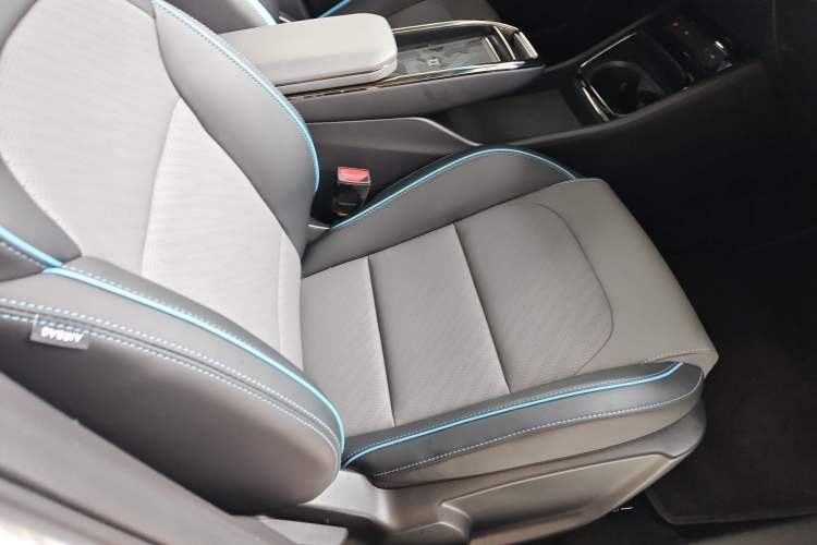 Used Geometry G6 2022 480 New Enjoyment Version
