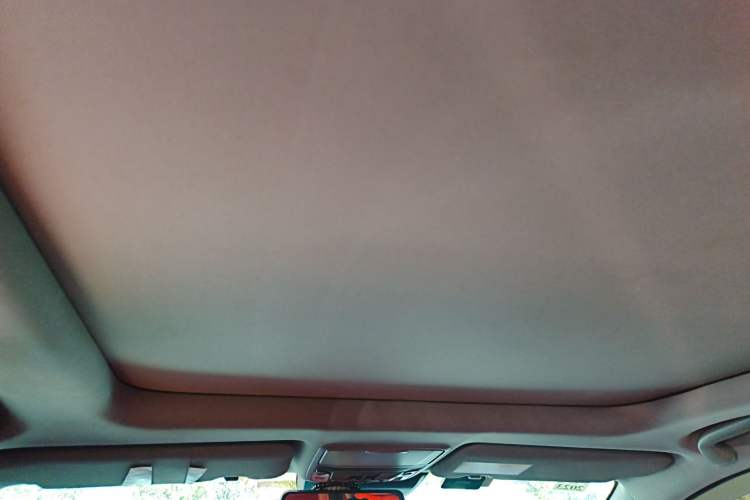 Used Honda CR-V 2021 240TURBO CVT 2WD Fashion Edition
