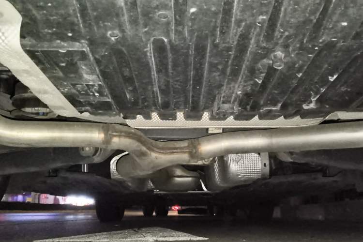 Used Mercedes-Benz E-Class 2023 E 300 L Prestige Edition