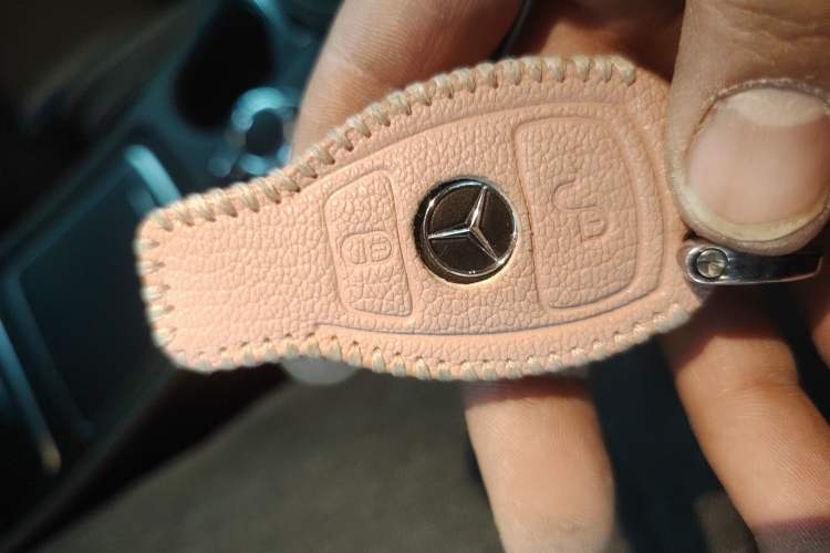 Used Mercedes-Benz GLA 2018 GLA 200 Sport Edition