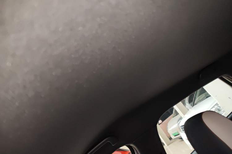 Used BYD Dolphin 2025 420km Free Edition
