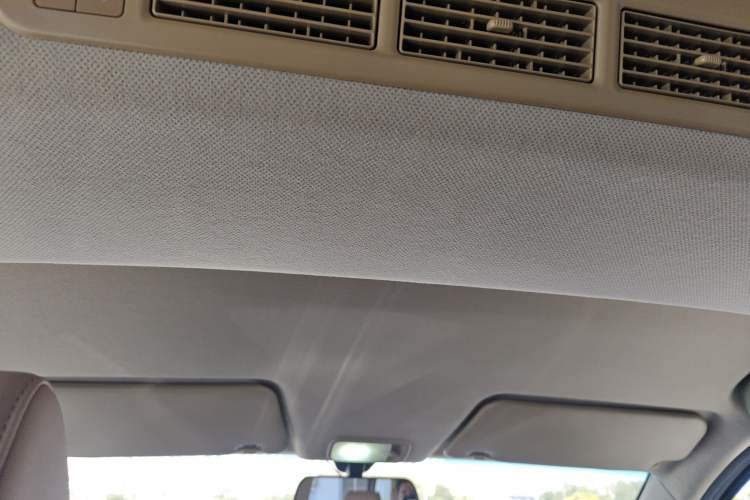 Used Wuling Hongguang 2021 1.5L Facelifted S Comfort Version with Electric Power Steering LAR
