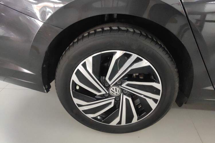 Used Volkswagen Sagitar 2022 280TSI DSG Excellence Edition
