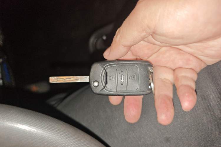 Used Wuling Hongguang MINIEV 2022 Easy Version Lithium Iron Phosphate