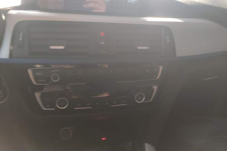 Used BMW 4 Series 2019 425i M Sport Package