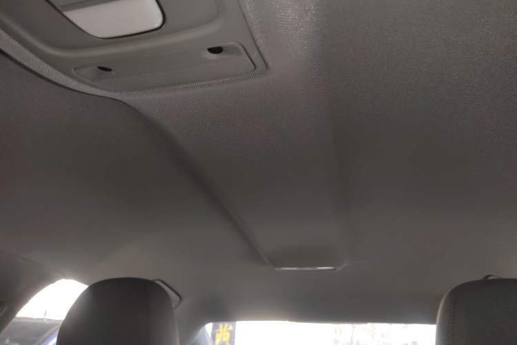 Used Audi A3 2020 Limousine 35 TFSI Ambition China VI