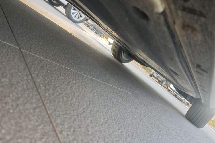 Used Volkswagen T-ROC 2022 280TSI DSG Two-Wheel Drive Comfort PLUS
