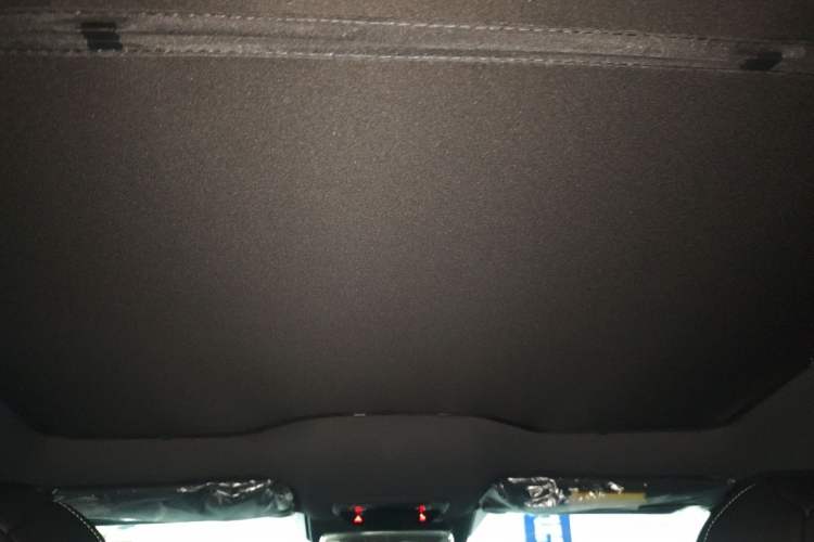 Used NETA S Shooting Brake 2024 Range-Extended 300 Standard Edition
