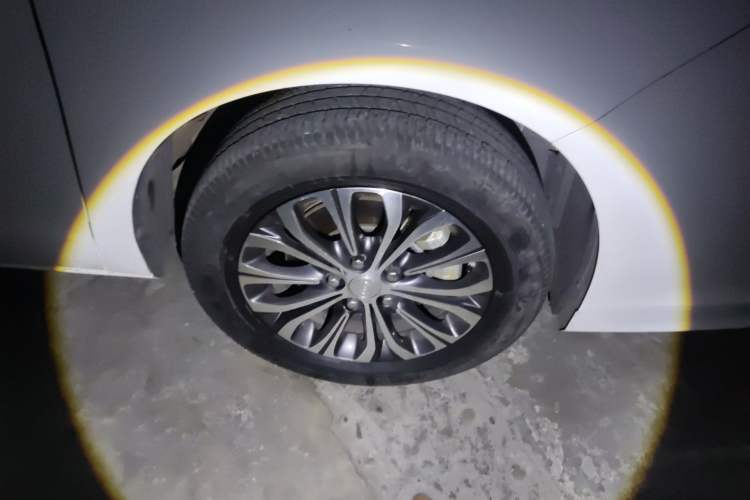 Used Buick GL8 2022 Land Cruiser Executive Class 652T Comfort Model