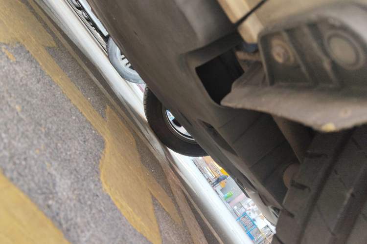 Used Lexus ES 2018 200 Excellence Edition China V Standard
