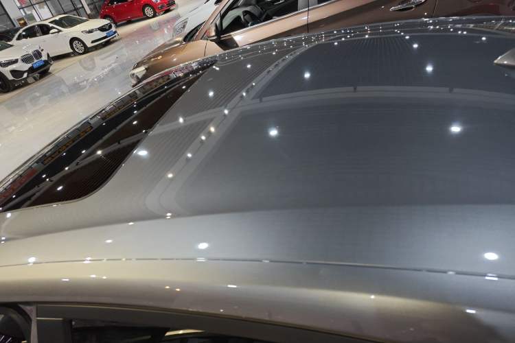 Used Buick Verano 2022 Pro 533T Enjoyment Edition