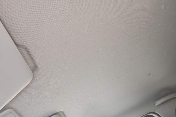 Used Wuling Hongguang MINIEV 2021 Macaron Fashion Model Lithium Iron Phosphate