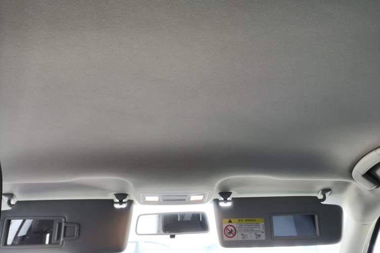 Used Volkswagen Bora 2019 Facelift Bora·Legend 1.5L Automatic Fashion Edition China VI Standard
