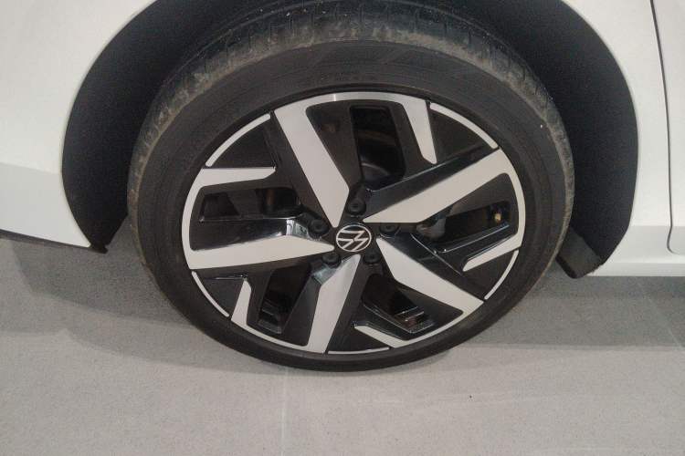 Used Volkswagen Lamando 2025 Lavida L 280TSI DSG Cool & Spicy Edition