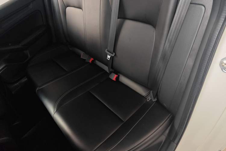 Used Honda Civic 2023 240TURBO CVT Dynamic Edition