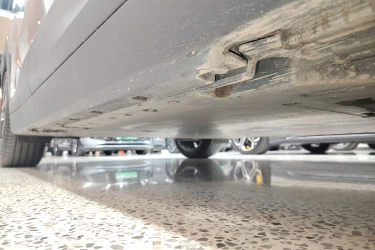 Used  Electric MINI ACEMAN 2024 E Classic Edition