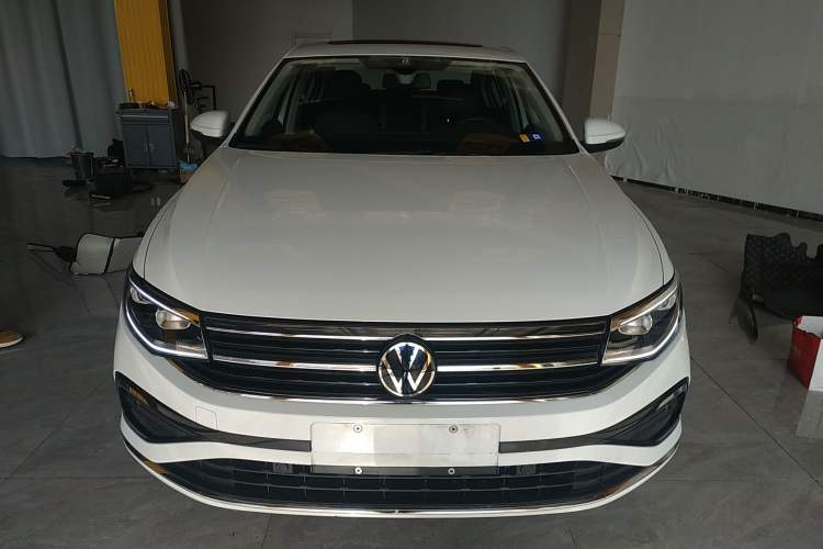 Used Volkswagen Bora 2023 300TSI DSG Prestige Edition