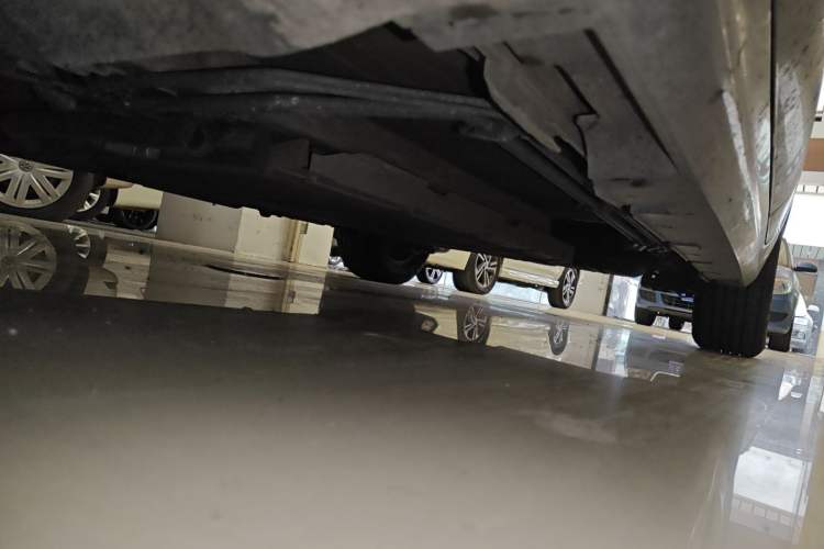 Used BYD Qin PLUS 2023 Champion Edition DM-i 55KM Leading Model
