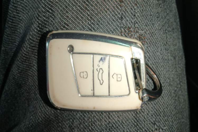 Used Volkswagen Passat 2024 280TSI Business Edition