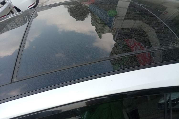 Used Nissan Teana 2022 2.0T XL Enjoyment Edition
