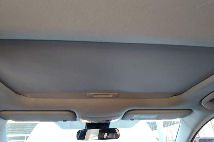 Used Toyota Corolla 2021 1.2T S-CVT Elite PLUS Edition