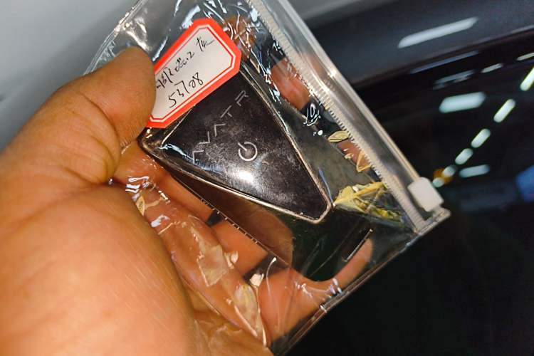 Used  12 2025 Max Extended-Range Edition
