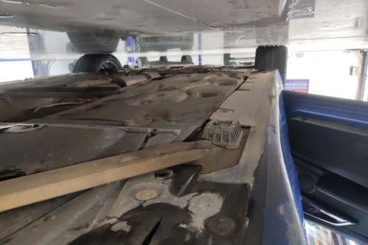 Used BMW 1 Series 2019 118i Fashion Model
