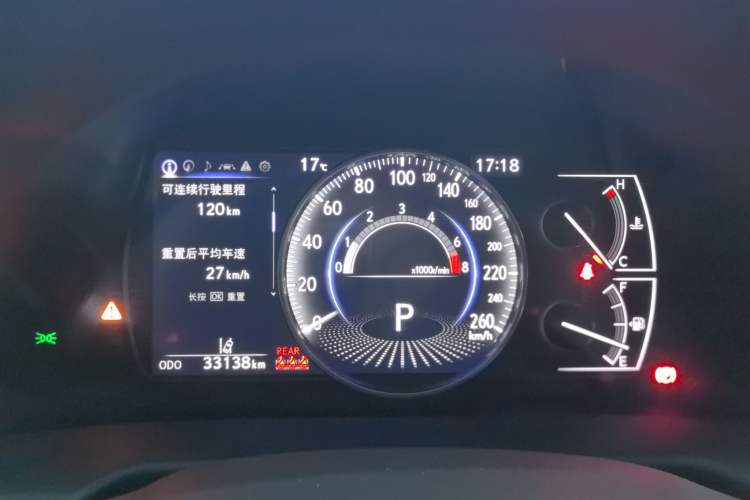 Used Lexus ES 2022 200 Excellence Edition