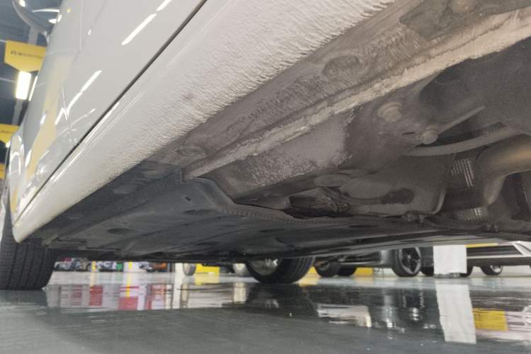 Used Audi A3 2020 Limousine 35 TFSI Style Edition China VI Emission Standard
