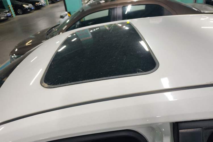 Used Toyota Corolla 2021 1.2T S-CVT Elite PLUS Edition
