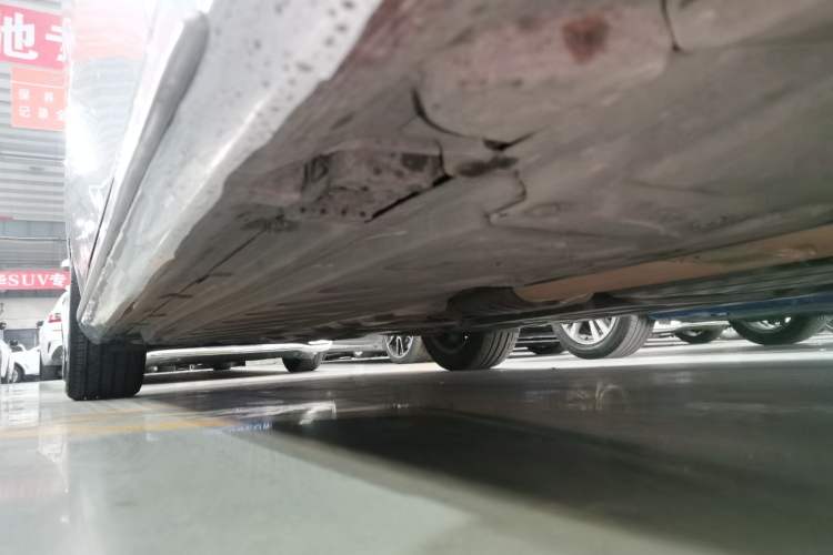 Used Mercedes-Benz C-Class 2017 C 200 L Sport Edition
